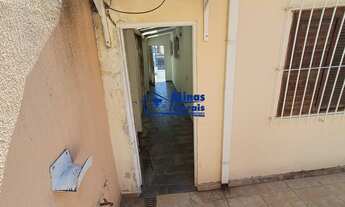 Imagem 6: Casa com suíte e edícula à venda no Bosque dos Eucaliptos - Zona Sul, SJC