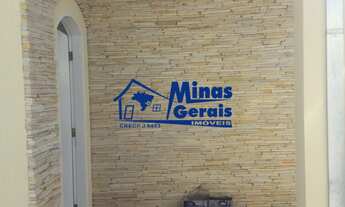 Imagem 4: Casa à venda em Eugênio de Melo - 3 dorm (1 suíte) e quintal