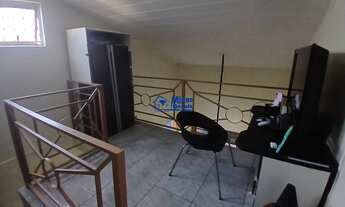 Imagem 5: Sobrado à venda no Del Rey com 3 quartos e área gourmet