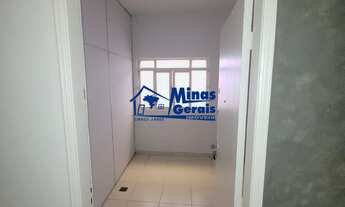 Imagem 4: Sala com Banheiro e 30m² no Parque Industrial - São José dos Campos