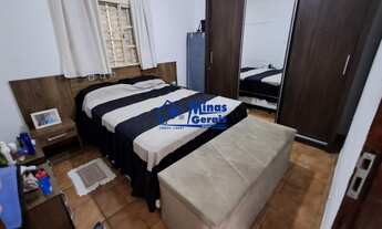 Imagem 6: Casa com edícula e 3 vagas - ideal para morar ou investir!