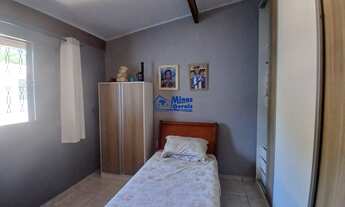 Imagem 6: Sobrado à venda no Del Rey com 3 quartos e área gourmet