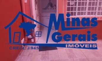 Imagem 2: Sala com Banheiro e 15m² no Parque Industrial - São José dos Campos