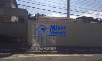 Imagem 2: Casa à venda em Eugênio de Melo - 3 dorm (1 suíte) e quintal