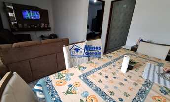 Imagem 5: Casa com edícula e 3 vagas - ideal para morar ou investir!