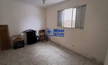 Imagem 7: Casa para alugar no Dom Pedro II - Zona Sul de SJC, 2 Dorms (1 Suíte