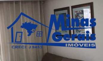 Imagem 2: Apartamento à Venda no Bosque dos Eucaliptos ? 2 Dorms e Lazer Completo