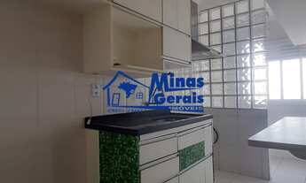 Imagem 5: Apartamento aluguel ou venda - Garden Sul - 2 dorm - Suíte - 69m² - Jardim Sul