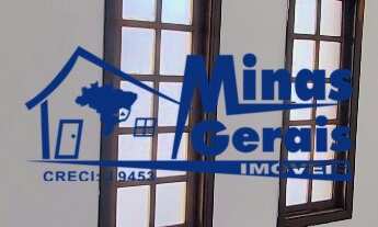 Imagem 7: Sobrado 3 Dorms (1 Suíte) + Edícula no Jardim Sul - São José dos Campos