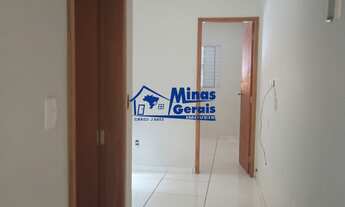 Imagem 7: Casa à venda em Jacareí - 2 dorm (1 suíte), 2 vagas cobertas - aceita financiamento