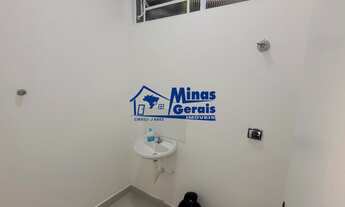 Imagem 7: Sala com Banheiro e 30m² no Parque Industrial - São José dos Campos