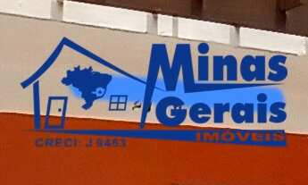 Imagem: Prédio Comercial para Alugar na Av. Andrômeda