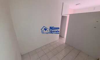 Imagem 6: Sala com Banheiro e 15m² no Parque Industrial - São José dos Campos