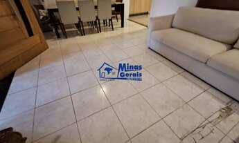 Imagem 2: Casa com suíte e edícula à venda - Reserva do Bosque, Bosque dos Eucaliptos - SJC