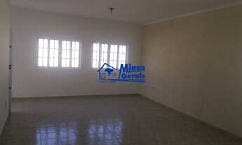 Imagem 7: Casa à venda em Eugênio de Melo - 3 dorm (1 suíte) e quintal