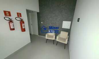 Imagem 5: Sala com 30 m² para Alugar no Parque Industrial - Excelente Localização!