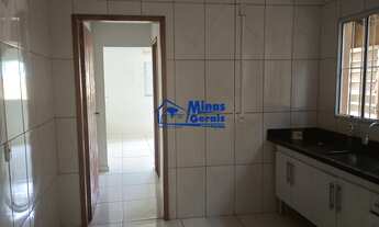 Imagem 6: Casa à venda em Jacareí - 2 dorm (1 suíte), 2 vagas cobertas - aceita financiamento