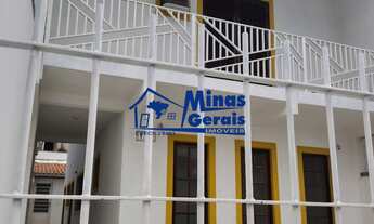 Imagem 3: Sobrado 3 Dorms (1 Suíte) + Edícula no Jardim Sul - São José dos Campos