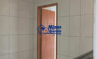 Imagem 5: Casa à venda em Jacareí - 2 dorm (1 suíte), 2 vagas cobertas - aceita financiamento