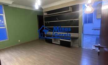 Imagem: Apartamento para alugar no Edifício Terras