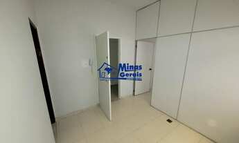 Imagem 5: Sala com Banheiro e 30m² no Parque Industrial - São José dos Campos