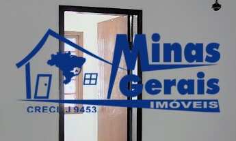 Imagem 6: Sobrado 3 Dorms (1 Suíte) + Edícula no Jardim Sul - São José dos Campos