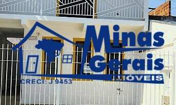 Imagem 5: Sobrado 3 Dorms (1 Suíte) + Edícula no Jardim Sul - São José dos Campos