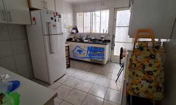 Imagem 4: Casa para alugar no Dom Pedro II - Zona Sul de SJC, 2 Dorms (1 Suíte