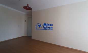 Imagem 2: Apartamento aluguel ou venda - Garden Sul - 2 dorm - Suíte - 69m² - Jardim Sul