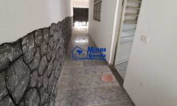 Imagem 5: Ótima Casa com Edícula à Venda no Bosque dos Eucaliptos