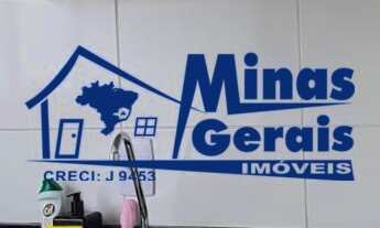 Imagem 4: Apartamento 2 dorm à venda no Parque Interlagos - Zona Sul SJC