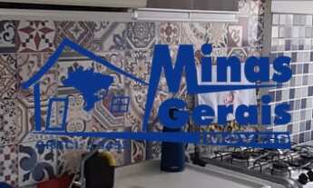 Imagem 5: Apartamento à Venda no Bosque dos Eucaliptos ? 2 Dorms e Lazer Completo