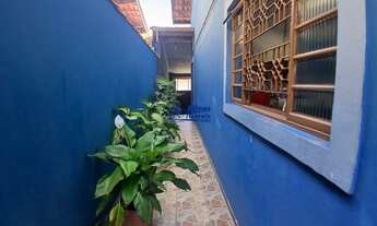 Imagem 4: Sobrado à venda no Del Rey com 3 quartos e área gourmet