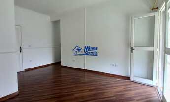 Imagem 5: Aluga-se Casa 3 Dorm com Sacada, Suíte, 85m² - Bosque dos Ipês