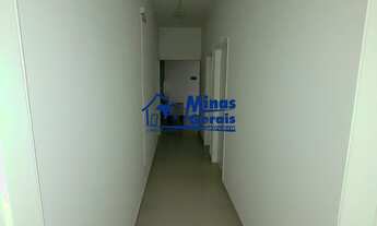 Imagem 4: Sala com 30 m² para Alugar no Parque Industrial - Excelente Localização!