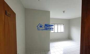 Imagem: Sala comercial para alugar no Bosque dos