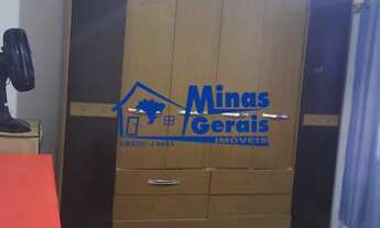 Imagem 7: Casa com edícula e 3 vagas - ideal para morar ou investir!