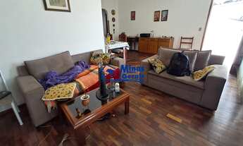 Imagem 7: Casa com suíte e edícula à venda no Bosque dos Eucaliptos - Zona Sul, SJC