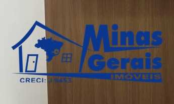 Imagem 2: Apartamento 2 dorm à venda no Parque Interlagos - Zona Sul SJC