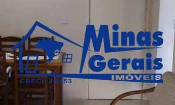 Imagem: Apartamento à Venda no Bosque dos Eucaliptos