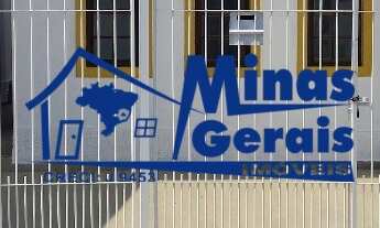 Imagem 4: Sobrado 3 Dorms (1 Suíte) + Edícula no Jardim Sul - São José dos Campos