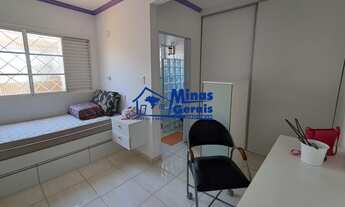 Imagem 7: Casa com 3 Dorms (2 Suítes)- 2 vagas cobertas, para Alugar no Bosque dos Eucaliptos