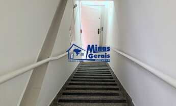 Imagem 3: Sala com 30 m² para Alugar no Parque Industrial - Excelente Localização!