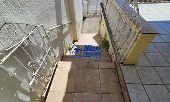 Imagem 4: Casa com suíte e edícula à venda no Bosque dos Eucaliptos - Zona Sul, SJC