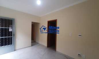 Imagem 5: Aluga-se Casa no Jardim Estoril - 3 Dorm, Suíte e 3 Vagas