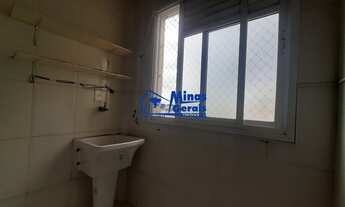 Imagem 6: Apartamento aluguel ou venda - Garden Sul - 2 dorm - Suíte - 69m² - Jardim Sul