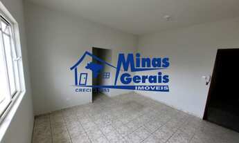 Imagem: Sala comercial para alugar no Bosque dos