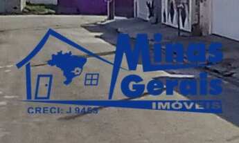 Imagem 4: Terreno plano e murado à venda - Residencial Santa Paula, Jacareí