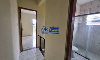 Imagem 6: Aluga-se Sobrado 3 Dorms com Área de Serviço e Churrasqueira - Bosque Dos Eucaliptos