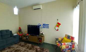 Imagem: Oportunidade! Casa com Edícula no Jardim